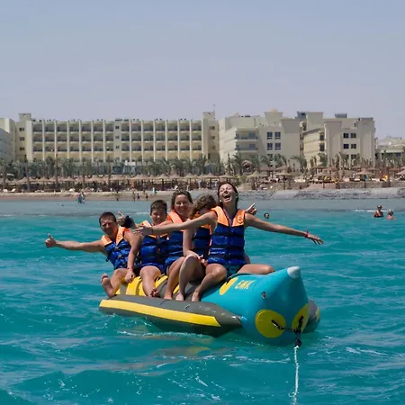 Hawaii Riviera Aqua Park Resort - Families And Couples Only