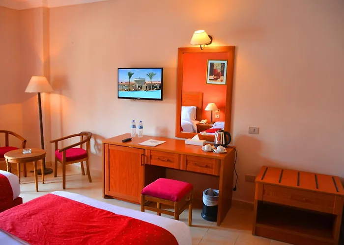 Hawaii Riviera Aqua Park - Families And Couples Only 3*