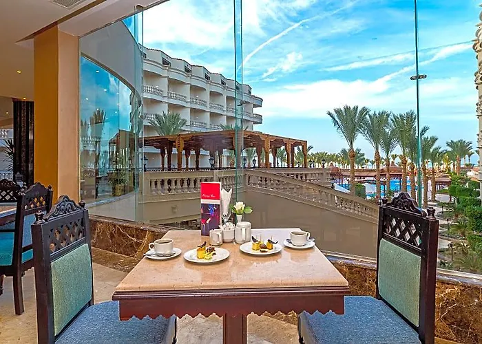 Hawaii Riviera Aqua Park - Families And Couples Only 3*
