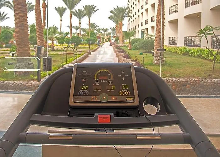 אתר נופש Hawaii Riviera Aqua Park - Families And Couples Only 3*