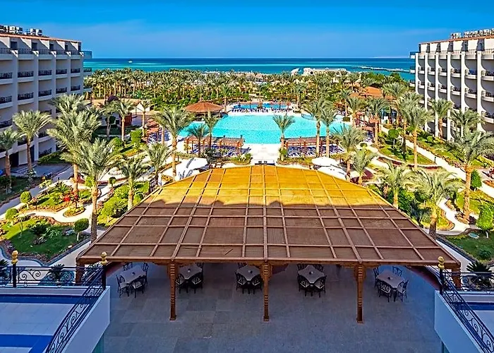 אתר נופש Hawaii Riviera Aqua Park - Families And Couples Only