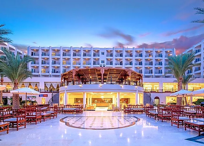 Hawaii Riviera Aqua Park - Families And Couples Only 3*