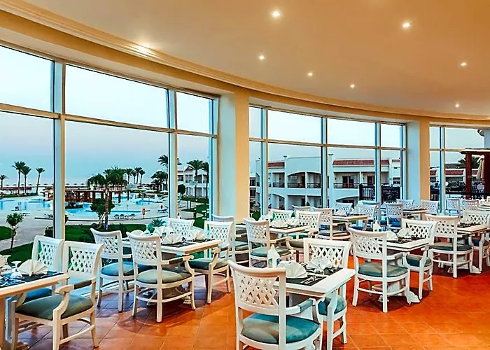 Hawaii Riviera Aqua Park - Families And Couples Only אתר נופש