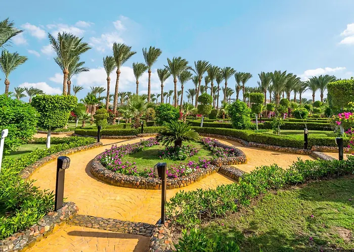 Hawaii Riviera Aqua Park - Families And Couples Only 3*