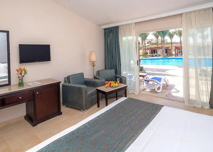 Hawaii Riviera Aqua Park - Families And Couples Only 3*