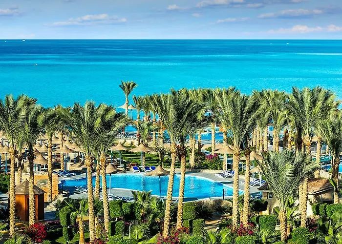 Hawaii Riviera Aqua Park - Families And Couples Only אתר נופש