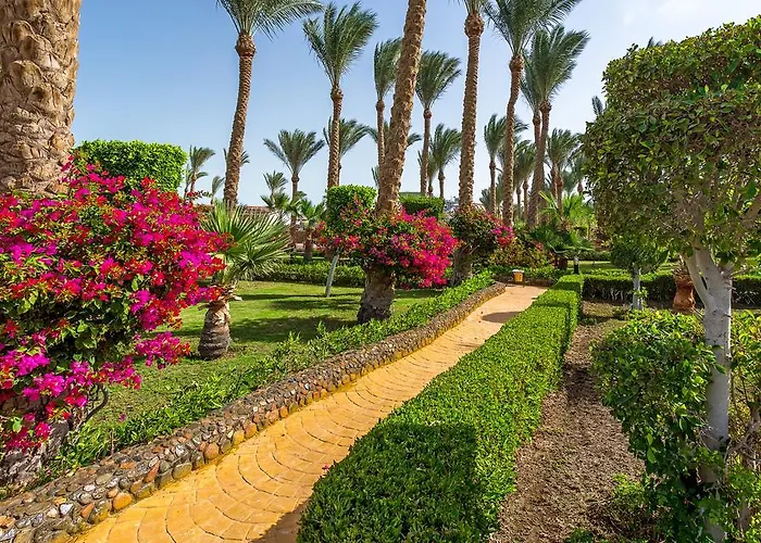 אתר נופש Hawaii Riviera Aqua Park - Families And Couples Only 3*