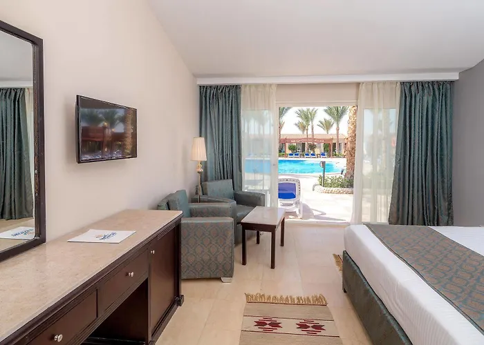 Hawaii Riviera Aqua Park - Families And Couples Only 度假村 3*