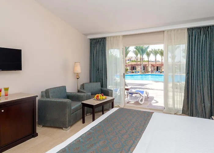 Hawaii Riviera Aqua Park - Families And Couples Only
